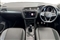 Volkswagen Tiguan Image 10