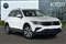 Volkswagen Tiguan Image 1