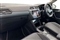 Volkswagen Tiguan Image 2