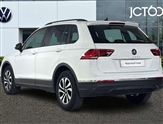 Volkswagen Tiguan Image 3