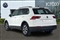 Volkswagen Tiguan Image 3