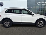 Volkswagen Tiguan Image 4
