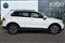 Volkswagen Tiguan Image 4