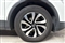 Volkswagen Tiguan Image 5