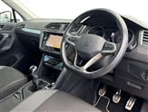 Volkswagen Tiguan Image 6