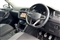 Volkswagen Tiguan Image 6