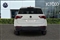 Volkswagen Tiguan Image 7