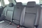 Volkswagen Tiguan Image 9
