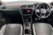 Volkswagen Tiguan Image 10