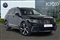 Volkswagen Tiguan Image 1