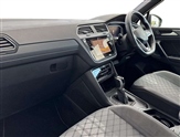 Volkswagen Tiguan Image 2