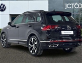 Volkswagen Tiguan Image 3