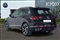 Volkswagen Tiguan Image 3