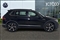 Volkswagen Tiguan Image 4