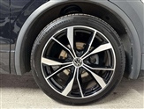 Volkswagen Tiguan Image 5