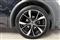 Volkswagen Tiguan Image 5