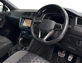 Volkswagen Tiguan Image 6