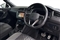 Volkswagen Tiguan Image 6