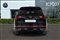 Volkswagen Tiguan Image 7