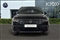 Volkswagen Tiguan Image 8