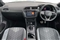 Volkswagen Tiguan Image 10