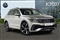 Volkswagen Tiguan Image 1