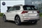 Volkswagen Tiguan Image 3