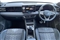 Volkswagen Tiguan Image 10