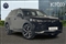 Volkswagen Tiguan Image 1