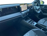 Volkswagen Tiguan Image 2