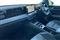 Volkswagen Tiguan Image 2