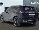 Volkswagen Tiguan Image 3