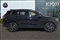 Volkswagen Tiguan Image 4