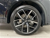 Volkswagen Tiguan Image 5