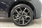Volkswagen Tiguan Image 5