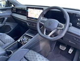 Volkswagen Tiguan Image 6
