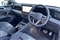 Volkswagen Tiguan Image 6