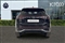 Volkswagen Tiguan Image 7