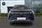 Volkswagen Tiguan Image 8