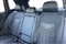 Volkswagen Tiguan Image 9