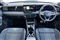 Volkswagen Tiguan Image 10