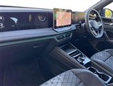 Volkswagen Tiguan Image 2