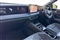 Volkswagen Tiguan Image 2