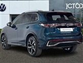 Volkswagen Tiguan Image 3