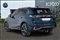 Volkswagen Tiguan Image 3