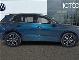 Volkswagen Tiguan Image 4