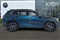 Volkswagen Tiguan Image 4