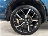 Volkswagen Tiguan Image 5