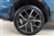 Volkswagen Tiguan Image 5