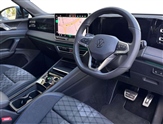 Volkswagen Tiguan Image 6